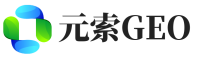 渭源县元索GEO